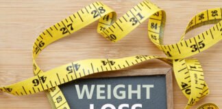 वेट लॉस की नकली दवाओं का कारोबार बढ़ा weight-loss