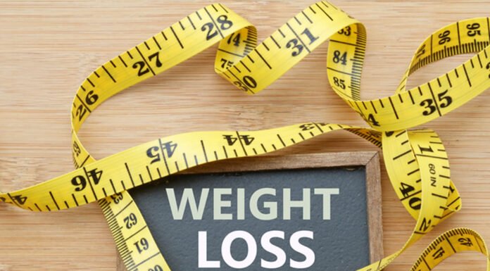 वेट लॉस की नकली दवाओं का कारोबार बढ़ा weight-loss