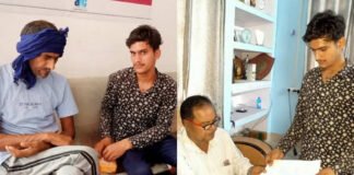 निजी अस्पताल ने आयुष्मान कार्डधारी का डायलिसिस करने से किया मना