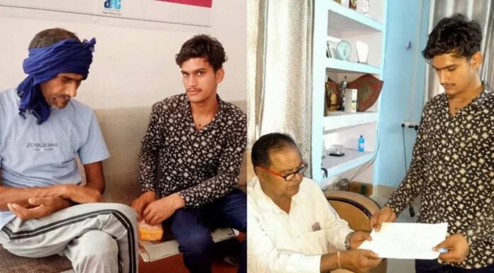निजी अस्पताल ने आयुष्मान कार्डधारी का डायलिसिस करने से किया मना