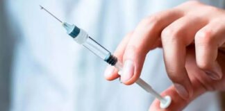 एंटीवायरल दवा का क्लीनिकल ट्रायल सफल, एचआइवी का जड़ से करेगी खात्मा