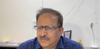 फार्मासिस्ट भर्ती में फर्जीवाड़े का मामला पकड़ में आया, जांच करने वाले भी हैरान