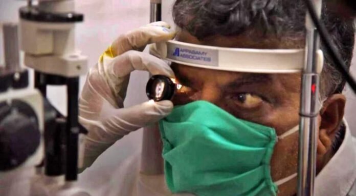 ब्लैक फंगस के इलाज में कारगर होगी ये सस्ती दवा
