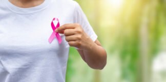 ज़ायडस और डा. रेड्डीज मिलकर स्तन कैंसर की दवा बेचेंगे