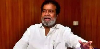 नकली दवा निर्माताओं पर नकेल कसेगी तेलंगाना सरकार