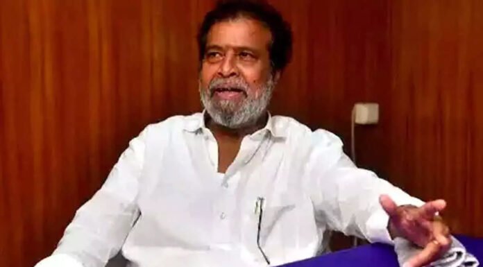 नकली दवा निर्माताओं पर नकेल कसेगी तेलंगाना सरकार