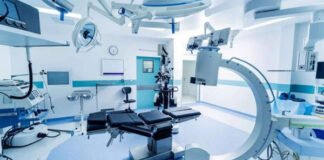 चिकित्सा उपकरणों के आयात के खिलाफ दिल्ली हाईकोर्ट में जनहित याचिका दायर