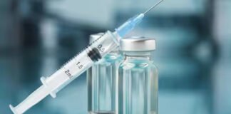 नशीली दवाओं की खरीद-बिक्री के गिरोह का भंडाफोड़