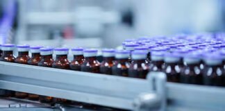 प्रतिबंधित दवा बेचने जा रहे दो युवक दबोचे, हिरासत में भेजे