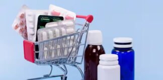 एनपीपीए ने दर्द-बुखार जैसी नौ दवाओं की एमआरपी तय की