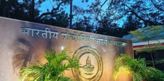 दवाइयां कई रोगों पर अंतरिक्ष में नहीं करती असर