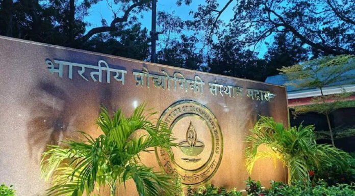 दवाइयां कई रोगों पर अंतरिक्ष में नहीं करती असर