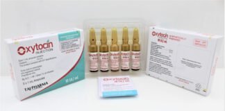 जांच में नकली मिला इस दवा का सैंपल, मेडिकल स्टोर संचालक को नोटिस