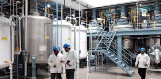 जीएसटी को लेकर फार्मा कंपनियों की जांच का दायरा बढ़ेगा