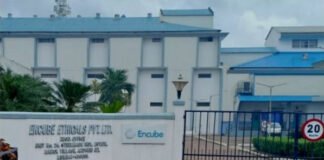 फार्मा कंपनियों पर सख्त हुई गोवा सरकार, दो कंपनियों को कारण बताओ नोटिस