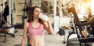 प्रोटीन पाउडर और सप्लीमेंट्स बेचने वालों के लिए जरूरी खबर, अब करना होगा