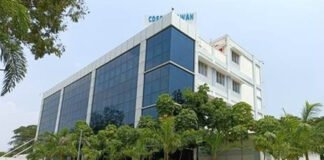 दवा निर्माता कंपनियों का निरीक्षण, खराब गुणवत्ता वाली 36 फीसदी यूनिट करवाई बंद