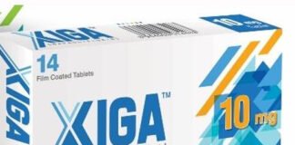 दवा का ट्रेडमार्क दूसरे के समान रजिस्टर्ड नहीं किया जा सकता : HC