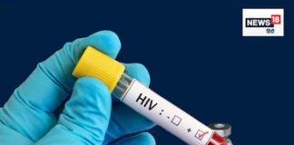 एचआईवी एड्स की बेहद सस्ती दवा का निर्माण, गेम चेंजर हो सकती है साबित