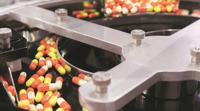 दो दवा कम्पनियों के खिलाफ कोर्ट में केस दर्ज फार्मा