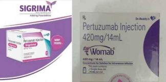 फार्मा जायडस की बायोसिमिलर सिग्रीमा को दिल्ली हाईकोर्ट ने किया बैन