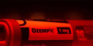 शुगर की ये दवा आपको बना सकती है अंधा, रहें अलर्ट