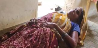 फार्मासिस्ट ने कर डाला ऑपरेशन, महिला की बिगड़ी तबीयत तो मेडिकल स्टोर किया सील