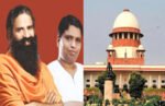 ramdev