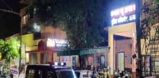 प्राइवेट हॉस्पिटल का लाइसेंस कैंसिल, अवैध रूप से किया जा रहा था संचालन