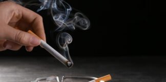 डब्ल्यूएचओ ने तंबाकू की लत छोडऩे में इन दवाइयों को बताया असरदार