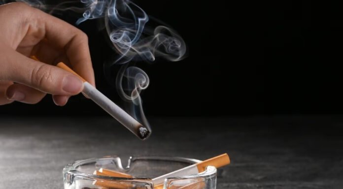 डब्ल्यूएचओ ने तंबाकू की लत छोडऩे में इन दवाइयों को बताया असरदार