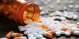 डायबिटीज की नई दवा टिर्जेपटाइड भारत में जल्द मिलेगी