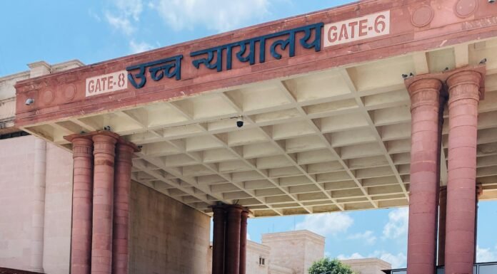 यूपी में भी फार्मेसी प्रेक्टिस शुरू कराने को प्रयासरत है एसो.- शिवकुमार