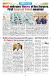 PAGE 4_PAGE 4