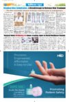 PAGE 5_PAGE 5