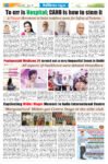 PAGE 6_PAGE 6 copy