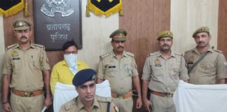 फार्मेसी कॉलेज के प्रबंधक को फर्जी डिप्लोमा जारी करने पर जेल भेजा