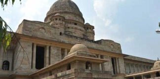 डॉक्टर पर मरीज को दवा बेचने का केस नही कर सकते : हाईकोर्ट