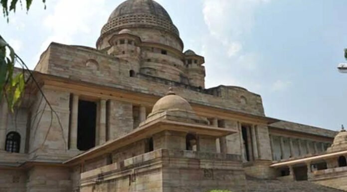 डॉक्टर पर मरीज को दवा बेचने का केस नही कर सकते : हाईकोर्ट