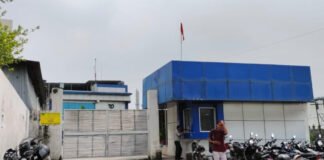 कफ सिरप की अवैध सप्लाई का भंडाफोड़, फार्मा मालिक गिरफ्तार