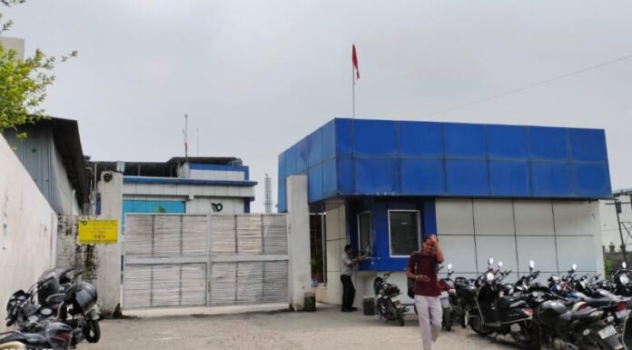 कफ सिरप की अवैध सप्लाई का भंडाफोड़, फार्मा मालिक गिरफ्तार