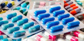 कैंसर और डायबिटीज जैसे गंभीर रोगों की 71 दवाओं के दाम तय
