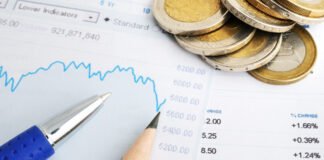 भारतीय फार्मा सेक्टर के निर्यात में आठ फीसदी से ज्यादा की वृद्धि