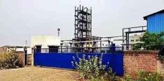 ट्रामाडोल की तस्करी में फार्मा कंपनी के दो मालिकों समेत 3 गिरफ्तार