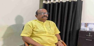 स्टेट फार्मेसी काउंसिल के रजिस्ट्रार चयन पर विवाद, जांच के आदेश जारी