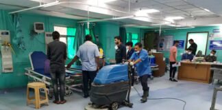 डॉक्टर्स आज हड़ताल पर रहेंगे, अस्पताल जाने से पहले जान लें