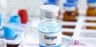 डेंगू की नई वैक्सीन के लिए इन फार्मा कंपनियों ने शुरू किया क्लीनिकल ट्रायल