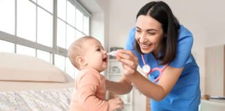 जुकाम की सस्ती दवा इजाद, नौनिहालों को होगा लाभ