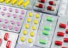 एलर्जी, खुजली की दवा जांच में नकली मिलने पर कंपनी सील
