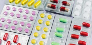 फार्मा कंपनियां अब प्राइवेट अस्पतालों से नहीं कर सकेंगी सांठगांठ